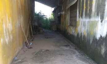 Imagem 2: Alugo Galpão bem Localizado, oportunidade