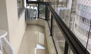 Imagem 6: Apto p/ temporada em BC, Amplo, excelente localização