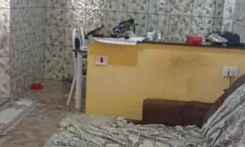 Imagem 5: Vende ou troco Casa com 3 dormitórios