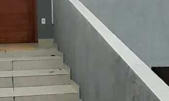 Imagem 2: Vila suíça - bloco 1