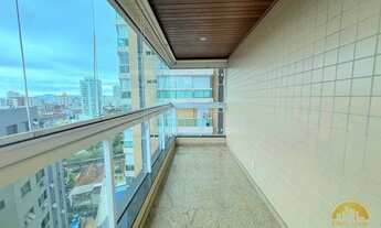 Imagem: Apartamento à venda, 3 quartos, 1 suíte