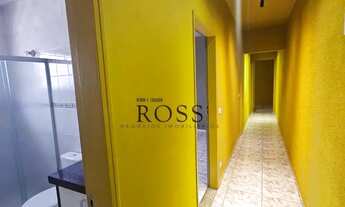 Imagem 3: Imóvel para aluguel com 110 metros quadrados no bairro Olímpico