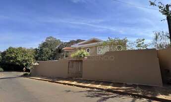 Imagem 5: Sobrado Próximo Av Jk e Rua Goias Comercial ou Residencial