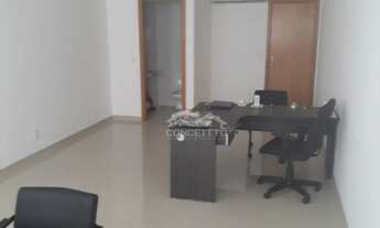 Imagem: Alugo salas comercial pituba