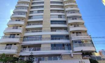 Imagem: Imóvel para venda possui 230 metros quadrados