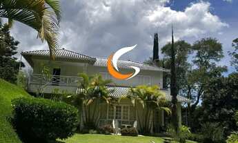 Imagem: Linda casa a venda dentro de Cond. Na Samambaia!