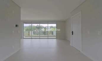 Imagem: Apartamento com 3 suítes à venda, 128,10m²