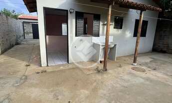 Imagem 5: Casa no condomínio fechado Bertim Belchior I- El Dourado Oste codigo: 157581