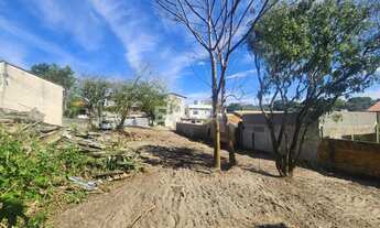 Imagem 6: Lote / Terreno em Santinho - Florianópolis