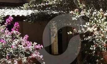 Imagem 3: Casa com 5 dormitórios à venda, 300 m² por R$ 600.000,00 - Cajueiros (Itaipuaçu) - Maricá