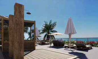 Imagem 6: Oportunidade de investimento em Sao Miguel dos Milagres -AL