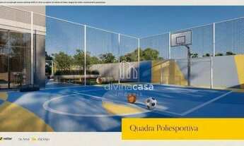 Imagem 15: Apartamento com 3 dormitórios à venda, 136 m² por R$ 1.903.230,98 - Armação - Penha/SC