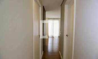 Imagem 6: Apartamento à Venda - Panamby, 3 Quartos, 104 m2