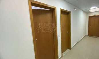 Imagem 5: Loja para alugar com 34 m² por R$1.900,00