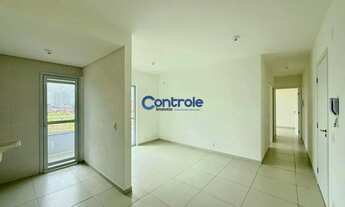 Imagem 6: Apartamento de 02 dormitórios em Areias