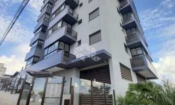 Imagem: Apartamento 3 dormitórios no bairro Botafogo