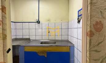 Imagem 7: Ponto Comercial com 360 m2 - Campina