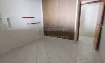 Imagem 7: Excelente Casa Residencial para Locação/Venda - 3 Dormitórios / Jardim Mugnani