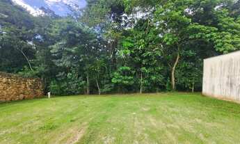 Imagem 5: Terreno à venda com 702m² em Chácara São Rafael, Campinas