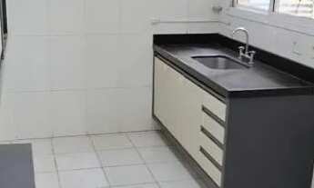 Imagem 5: MORADA DO SOL, COND. VISTA DO SOL, 3 SUÍTES, ARMÁRIOS E AR, 3 VAGAS