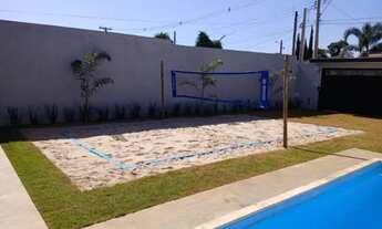 Imagem 2: Chácara nova Casa com 2 dormitórios