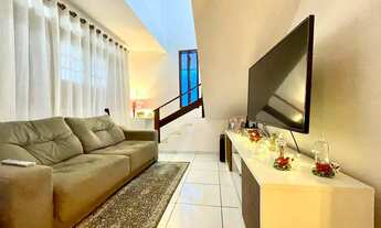 Imagem 4: Linda casa reformada de 4 quartos no altos do calhau ( próximo ao brisas