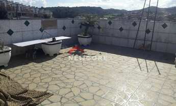 Imagem: Casa em Rua José Geraldo da Silva - Papine