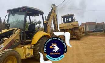 Imagem 10: Viva cercado de verde! Terrenos em Ibiúna com escritura e fácil acesso!