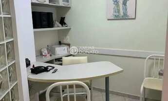 Imagem 5: Lourdes - Sala(s) à venda na Anuar Donato