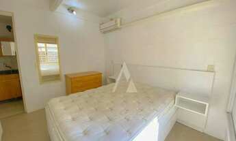 Imagem 5: Kitnet com 1 dormitório para alugar por R$ 2.202,00/mês - Santana - Porto Alegre/RS