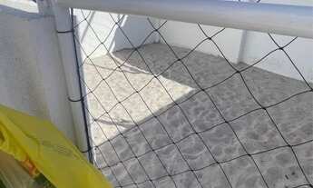 Imagem 4: Residencial Maiorca JP