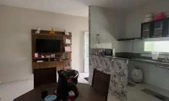 Imagem 2: IMÓVEL A VENDA NA CIDADE NOVA V