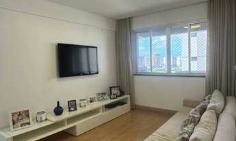 Imagem 4: Mansão Luiz Cunha 100% Mobiliado Locação