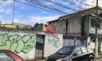 Imagem 6: Terreno à venda, 308 m² por R$ 420.000,00 - Barra - Macaé/RJ