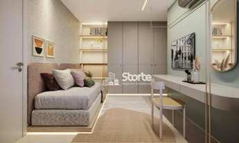 Imagem 4: Lançamento apartamentos à venda, 147m², 197m² e 304m² sendo a partir de R$ 1.315.408 - Jar