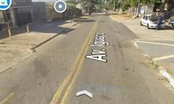 Imagem 3: Vendo - lote c/ 2 barrações - jardim novo mundo