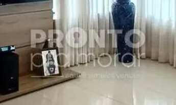 Imagem 7: Apartamento aconchegante 4 suítes em Jaboatão dos Guararapes