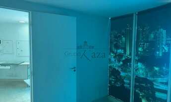 Imagem 6: Prédio Comercial - 3 Andares - Pinheiros - 600m²