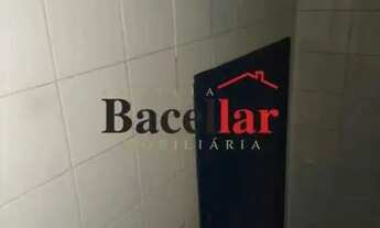 Imagem 7: Loja - / Comercial / Méier