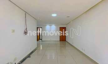 Imagem 6: Venda Apartamento 3 quartos Fernão Dias Belo Horizonte