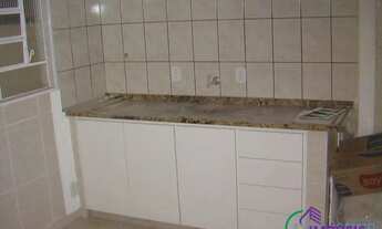 Imagem 7: SOBRADO - PARQUE DAS NAÇÕES - SP