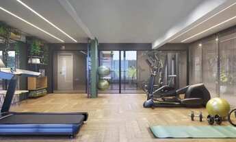 Imagem 8: Apartamento em Cidade Baixa