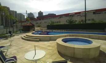 Imagem 5: Aluguel de Apartamento no Recreio de 3 Quartos com 100 m²