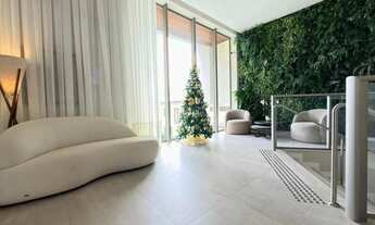 Imagem 5: Imóvel para aluguel possui 80 metros quadrados com 2 quartos em João Paulo - Florianópolis