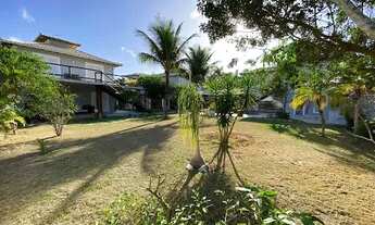 Imagem 6: Casa com 7 dormitórios à venda, 650 m² por R$ 3.500.000,00 - Tucuns - Armação dos Búzios/R