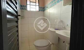 Imagem: Casa no condomínio fechado Bertim Belchior