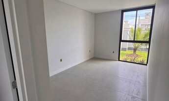 Imagem 5: CASA ALTO PADRAO