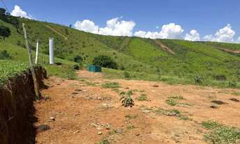 Imagem: 10 - Adquira seu terreno na terra do morango