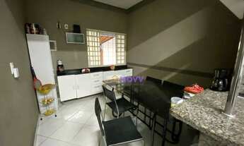 Imagem 7: Casa à venda, 340 m² por R$ 600.000,00 - Pita - São Gonçalo/RJ