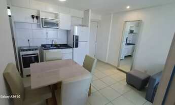 Imagem 13: Apartamento para locação no BEACH CLASS BOA VIAGEM , BOA VIAGEM , Recife, PE